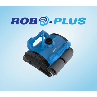 Robo-Plus, Residential